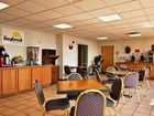 фото отеля Days Inn Colchester