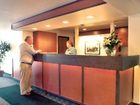 фото отеля Cambria Suites Green Bay