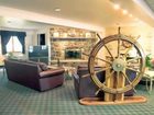 фото отеля Cambria Suites Green Bay