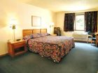 фото отеля Cambria Suites Green Bay