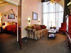 фото отеля Comfort Suites Daphne