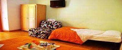 фото отеля Bed & Breakfast Bel Sole