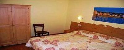 фото отеля Bed & Breakfast Bel Sole