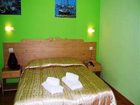 фото отеля Bed & Breakfast Bel Sole