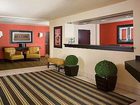 фото отеля Extended Stay America Hotel Tyvola Charlotte (North Carolina)