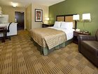 фото отеля Extended Stay America Hotel Tyvola Charlotte (North Carolina)