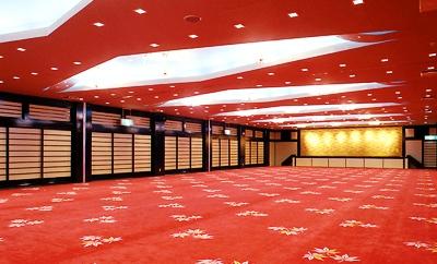 фото отеля Hotakaso Yamano Hotel