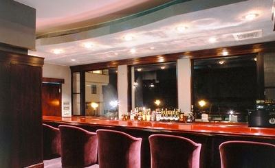 фото отеля Hotakaso Yamano Hotel