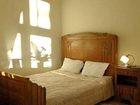 фото отеля Boutique Bed & Breakfast