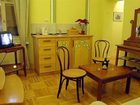 фото отеля Boutique Bed & Breakfast