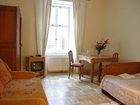 фото отеля Boutique Bed & Breakfast