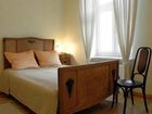 фото отеля Boutique Bed & Breakfast