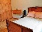 фото отеля Boutique Bed & Breakfast