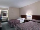 фото отеля Days Inn Overland Park