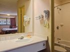 фото отеля Days Inn Overland Park