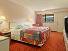 фото отеля Days Inn Overland Park