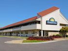 фото отеля Days Inn Overland Park