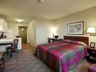 фото отеля Extended Stay America Hotel West Colorado Springs