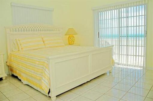 фото отеля Casa Del Sol Beach Resort Grassy Key