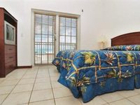 Casa Del Sol Beach Resort Grassy Key