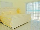 фото отеля Casa Del Sol Beach Resort Grassy Key