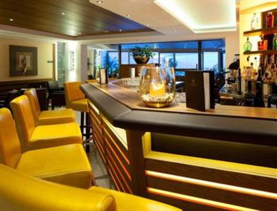 фото отеля Hotel Resmairhof