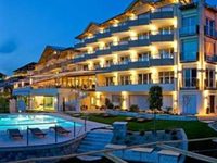 Hotel Resmairhof