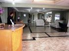 фото отеля Royal Iguassu Hotel