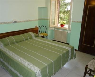 фото отеля Grotta Antica Hotel