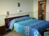 Grotta Antica Hotel