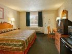 фото отеля Super 8 San Bernardino Hospitality Lane