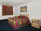 фото отеля Super 8 San Bernardino Hospitality Lane