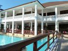 фото отеля Emrald Flamingo Beach Resort & Spa