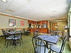 фото отеля Comfort Suites Wilmington (North Carolina)