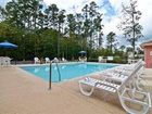 фото отеля Comfort Suites Wilmington (North Carolina)