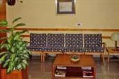 фото отеля Hostal Paraiso