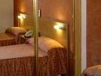 Hostal Paraiso