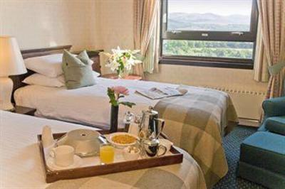 фото отеля Straightway Head Country Hotel Somerset West