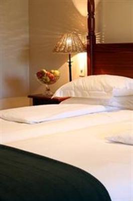 фото отеля Straightway Head Country Hotel Somerset West