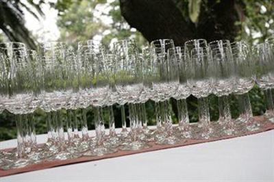 фото отеля Straightway Head Country Hotel Somerset West