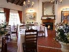 фото отеля Straightway Head Country Hotel Somerset West