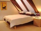 фото отеля Kattenkabinet Apartment Amsterdam