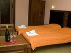 фото отеля Agoulos Inn
