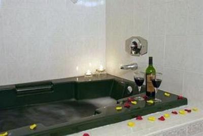 фото отеля Americas Best Value Inn & Suites - Wine Country