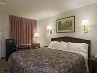 Americas Best Value Inn & Suites - Wine Country