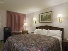 фото отеля Americas Best Value Inn & Suites - Wine Country