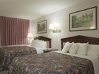 фото отеля Americas Best Value Inn & Suites - Wine Country