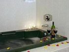 фото отеля Americas Best Value Inn & Suites - Wine Country