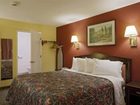 фото отеля Americas Best Value Inn & Suites - Wine Country