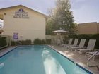 фото отеля Americas Best Value Inn & Suites - Wine Country